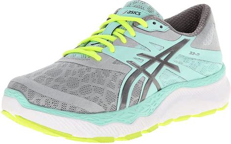 The 7 Best Cushioned Running Shoes For Women