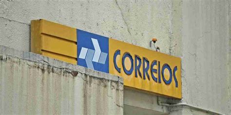 Governo encaminha projeto para privatização dos Correios em 2021