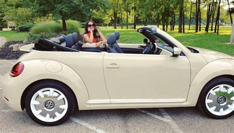 My Beetle Convertible 😍 | Cute cars, Dream cars, Volkswagen convertible