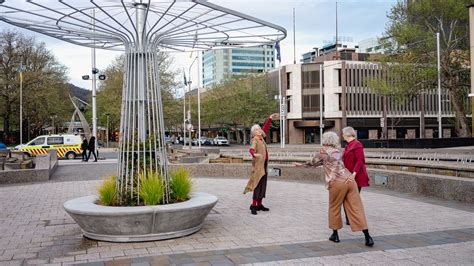 Canberra Dance Theatre – Canberra Art Biennial