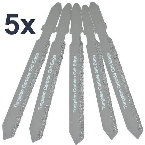 jigsaw blade to cut metal 1