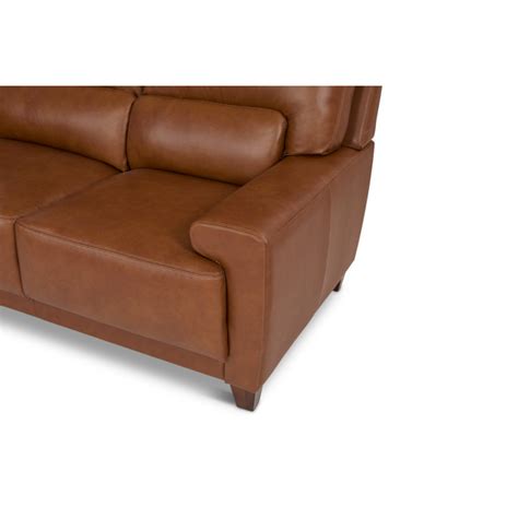 La Z Boy Draper Sofa Wayfair