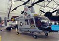 categorykaman hh  huskie museum aircraft wikimedia commons