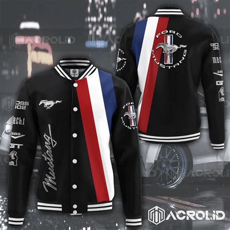 MOCK_QC_varsity_jacket__62903__92393__80262.157207538122