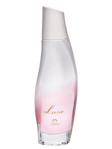 Luna Natura A Fragrance