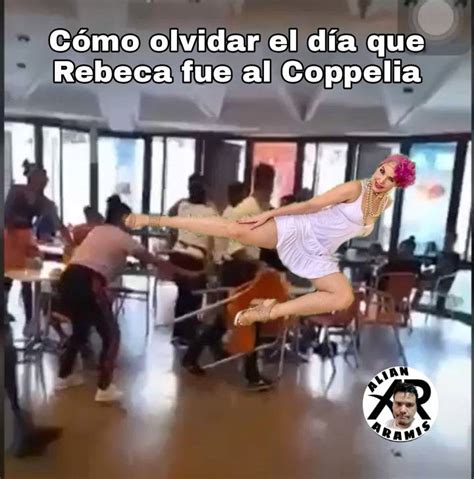 Llegaron los memes de “La bronca del Coppelia” | Cuba Noticias 360