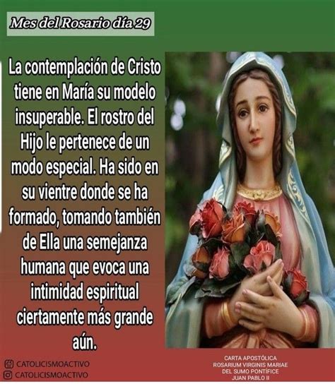 Pin De Aleida Maita En Misterios Del Rosario Rosarios Misterios Del