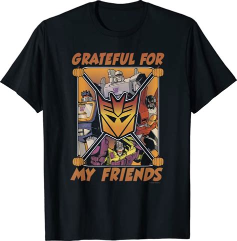 Transformers Wiki On Twitter Rt Tfwiki Https Amzn To Ilutis