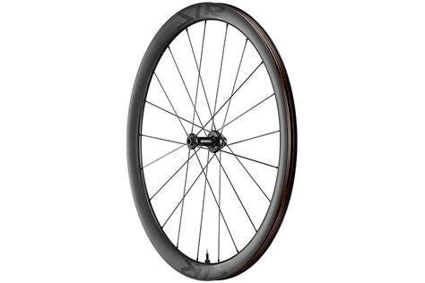 Giant Bicycles Slr Db Hookless Wheelsystem Gear Image