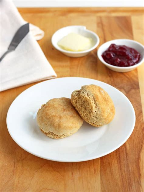 How To Make Biscuits In A Toaster Oven At Caleb Gautier Blog