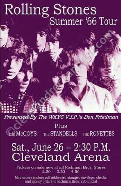 The Official Rolling Stones App Music Concert Posters Concert Posters Rolling Stones