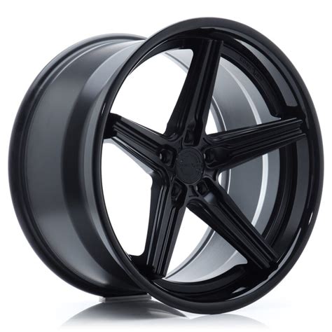 Concaver Wheels Peicher Automotive