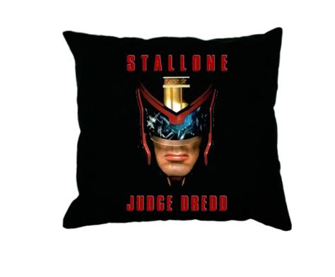 S Dzia Dredd Stallone Niska Cena Na Allegro Pl