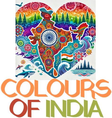 colours  india  visit prince rupert