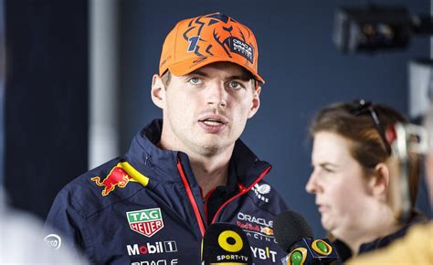 F Gp Gran Bretagna Dybala Premia Verstappen Per La Pole