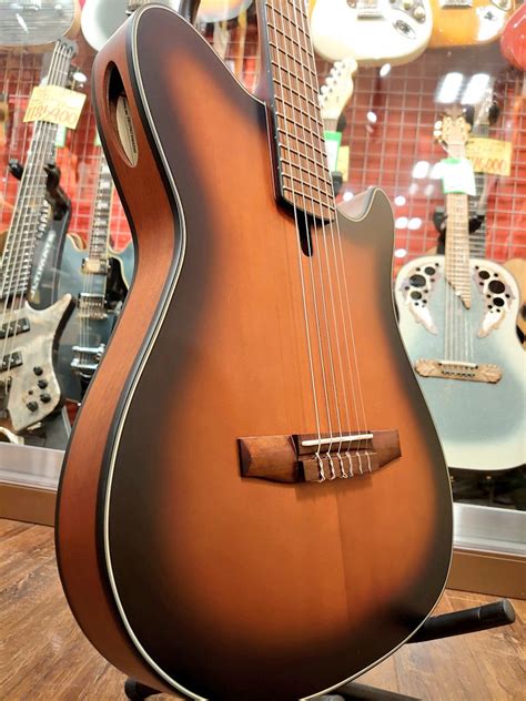 愛曲楽器 on Twitter アピタ稲沢店入荷情報 Ibanez FRH10N BSF Ibanez FRH10N NTF エレ