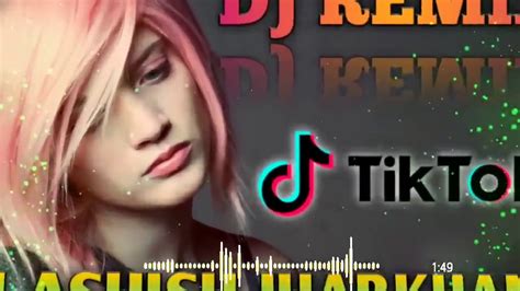 Tik Tok Dj Song Remix Tik Tok Viral Song Viral Dj Song Tik Tok Dj Remix