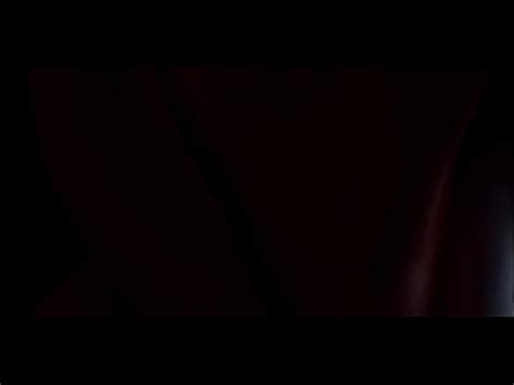 Skyrim Porn Night Sex K XNXX