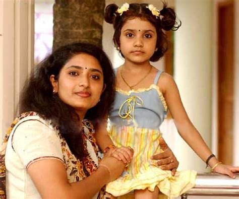 Malayalam Actress Photos Without Dress Hot Saree Navel Hot Photos Miya Hot Naval Photos