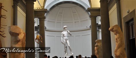 Module Greek Art Class Discussion The Nude In Greek Art Art History I