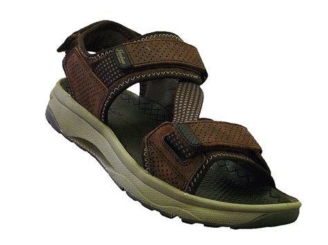 Florsheim Treadlite River Sandal Mens Sandals Mcdiarmids Treadlite River Ss22 Oxon 081222