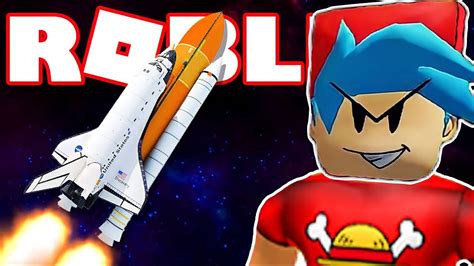 LIVE ROBLOX JALAN JALAN KE PLANET MARS OLYMPUS MONS YouTube