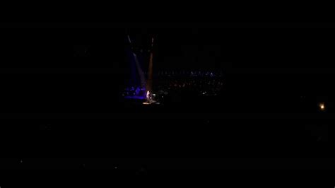 Hans Zimmer Gladiator Zénith Rouen 01 06 2016 YouTube