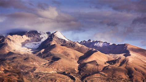 The Ultimate Guide To Tibetan Food