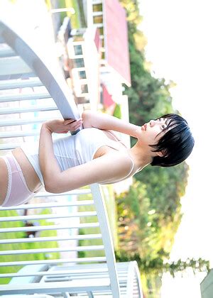 夏目響のエロ画像ポルノ写真 Javplease Hibiki Natsume Century Top Gallery