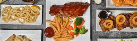 Order Hopkins Dining Parlour Moose Jaw Sk Menu Delivery Menu