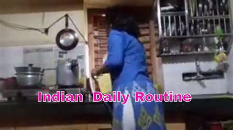 Indian Morning Routine 2018 Monday Vlog Toy N Joy Youtube