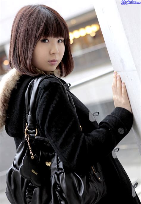 JapaneseBeauties Mari Morisawa jav model Free JavIdol nude picture gallery 森澤まり AV女優ギャラリー 無修正エロ画像