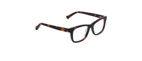 Cole Haan Ch4008 Glasses Free Shipping And Returns Eyeconic