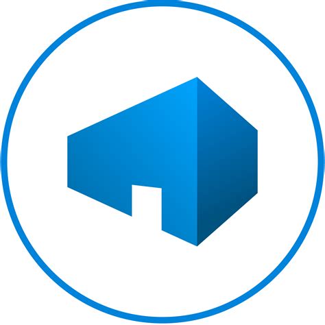 Bluebeam Logo - LogoDix