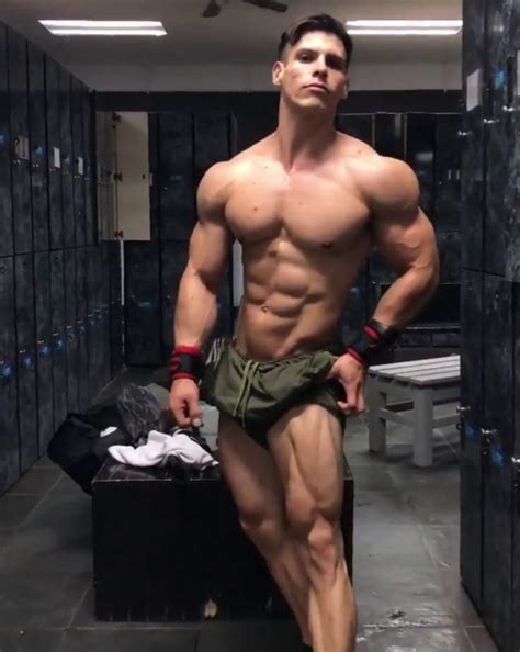 Post Hot Guys Abs And Pecs Tumblr Tumbex