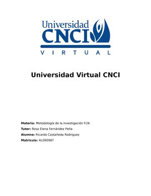 Actividad Introduccion A La Contabilidad Apuntes Universidad