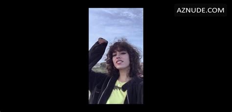 DESEO NUDE SCENES AZNude