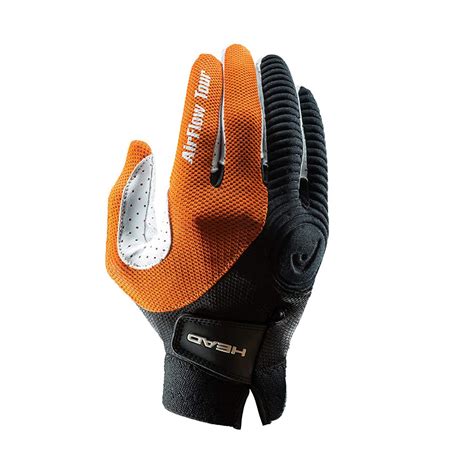 Top 10 Best Racquetball Gloves in 2022 Reviews | Buyer's Guide