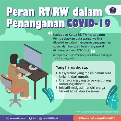 Peran Sertaku Dalam Pemilihan Rw Di Lingkungan Homecare24