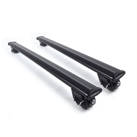 Car Roof Racks Bars Alu Sm Farad India