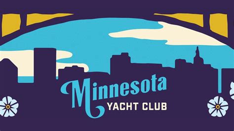 Minnesota Yacht Club 2024: Lineup + Ticket Info | Festival Outlook