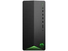 Hp Pavilion Gaming Desktop Tg01 2170m Pc Where To Buy It At The Best