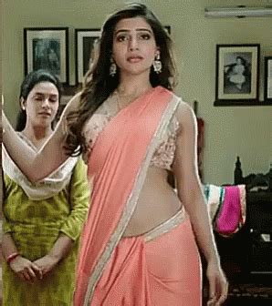 Bollywood Actress Bollywood Actress Sexy Discover Share Gifs