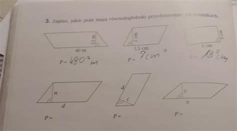 Daje naj i 5 gwiazdek pliss pomocy szybko zad w załącznikugdyby było