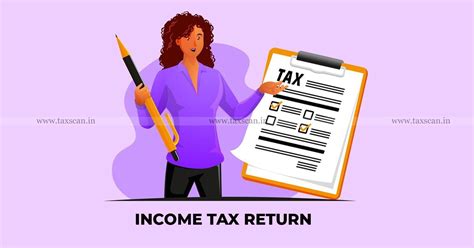 Income Tax Dept Updates Itr 1 To Itr 7 Excel E Filing Utilities In Portal