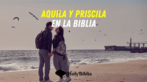 ᐅ Respuestas Bíblicas Holybiblia