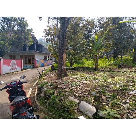 Dijual Tanah Luas 500m2 Di Trawas View Bagus Dekat Wisata Kebun Durian