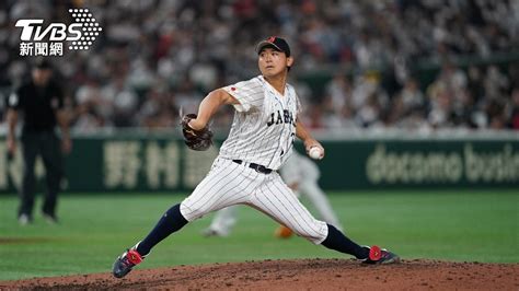 Mlb／就要補先發！紅襪傳看上「台灣殺手」 積極追求2日本強投│mlb自由市場│大谷翔平│山本由伸│tvbs新聞網