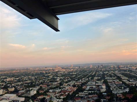 Avoiding Regret: Photo Essay: The Stahl House, from Dusk to Night