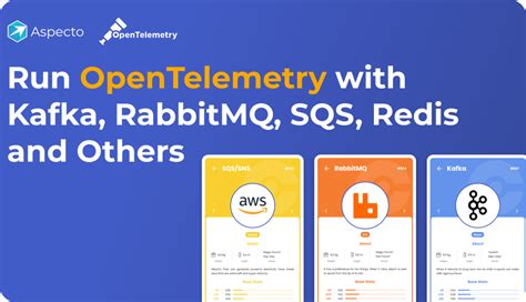 Opentelemetry Workshops And Webinars Aspecto